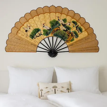 Italyescapes Emma 22 Lejlighed *