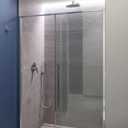 Appartement Italyescapes Emma 22 *