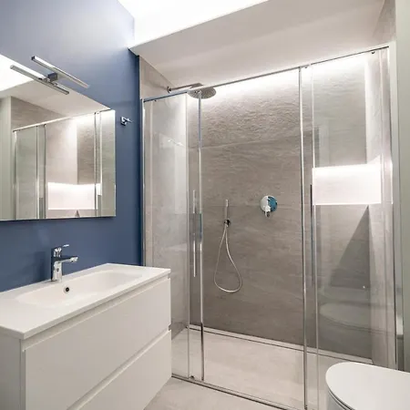 Italyescapes Emma 22 Merano