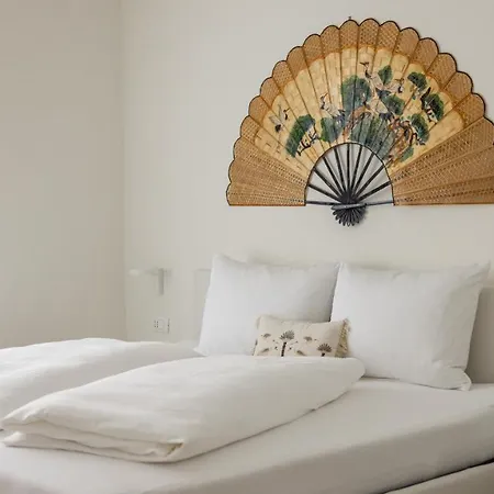 Appartamento Italyescapes Emma 22 *