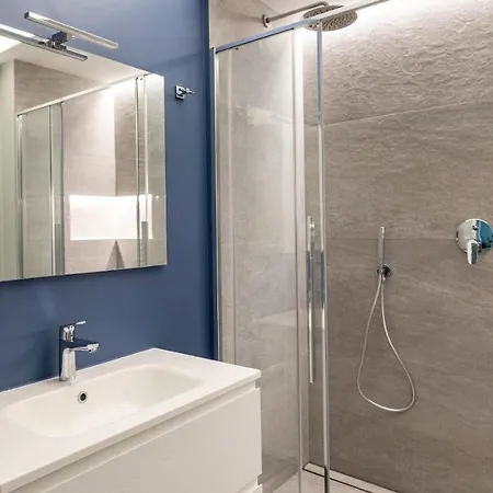 Appartement Italyescapes Emma 22 Merano