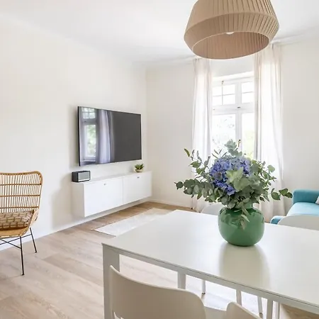 Lejlighed Italyescapes Emma 22