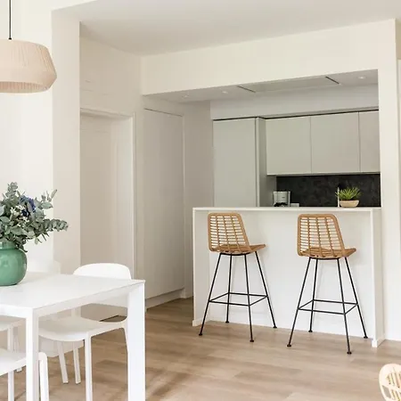 Apartment Italyescapes Emma 22 *
