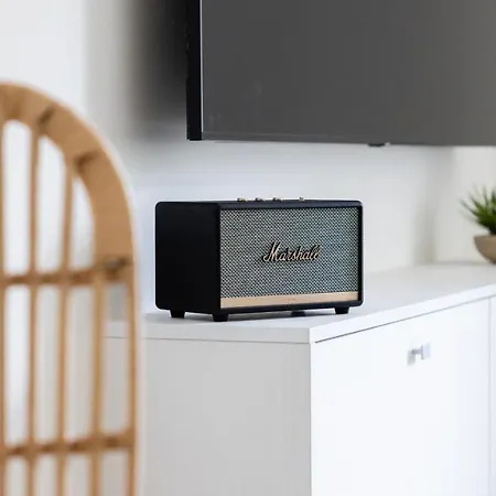 Italyescapes Emma 22 Merano