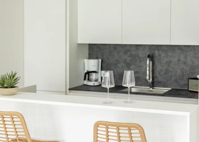 Appartamento Italyescapes Emma 22 *