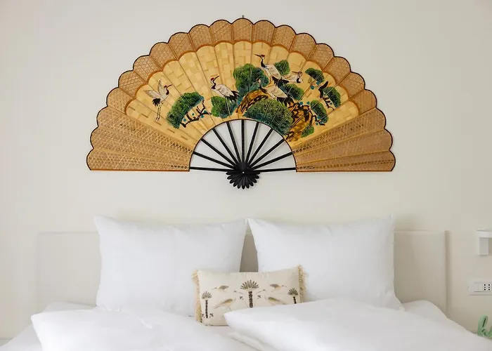 Italyescapes Emma 22 Appartamento *