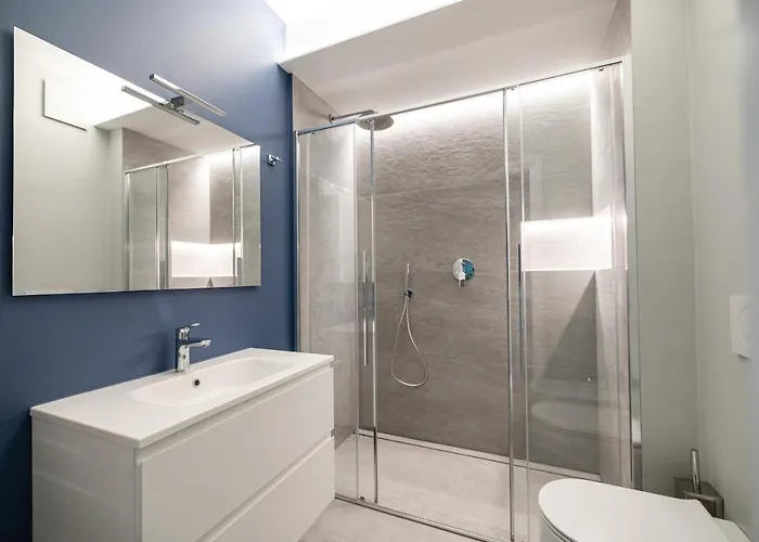 Italyescapes Emma 22 Merano