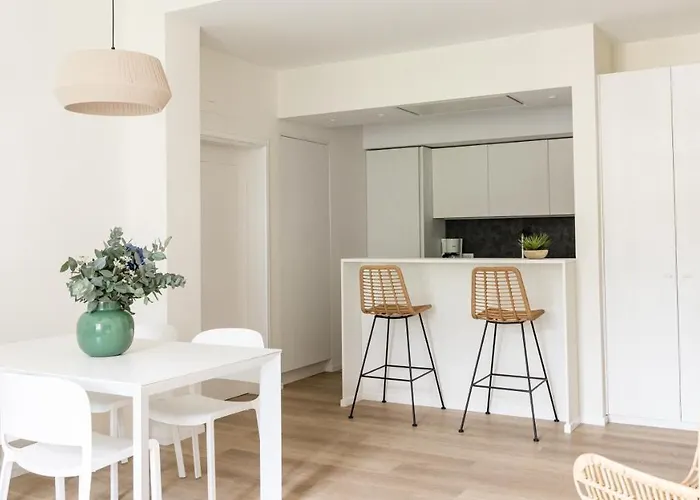 Apartment Italyescapes Emma 22 *