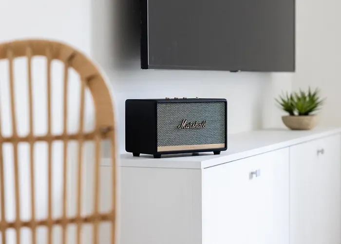 Italyescapes Emma 22 Merano